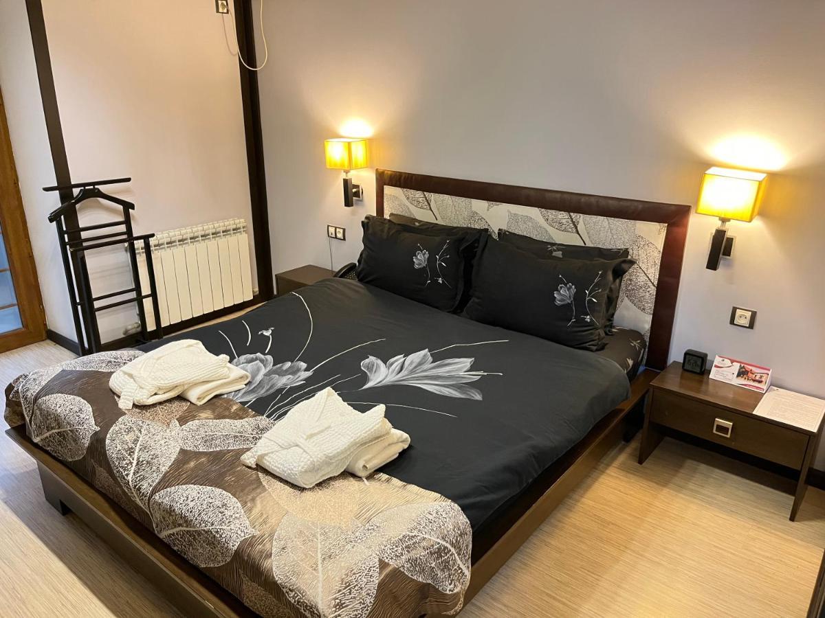 Orbita Hotel Simkent Kültér fotó