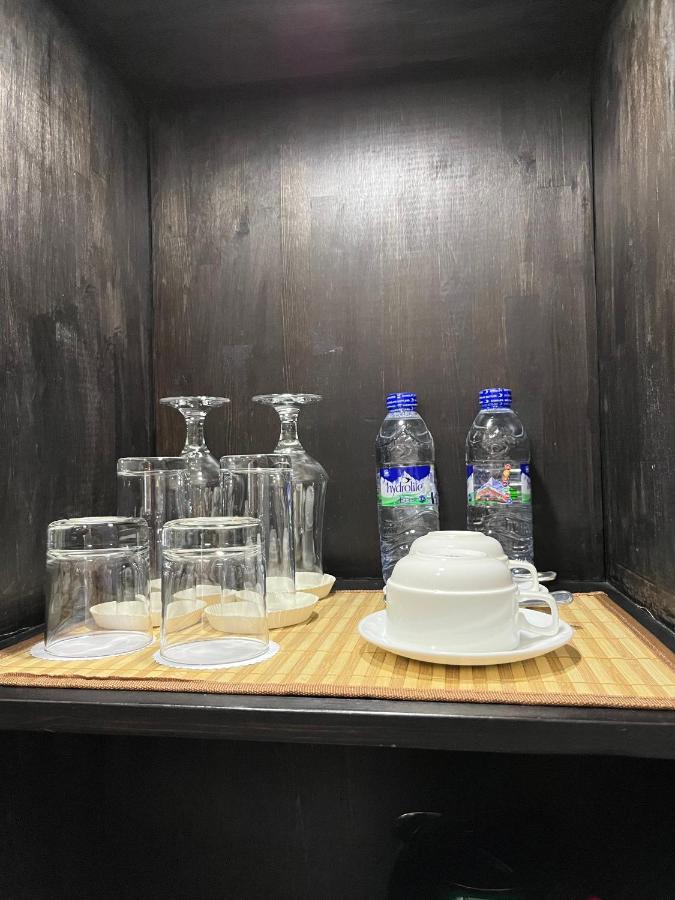 Orbita Hotel Simkent Kültér fotó