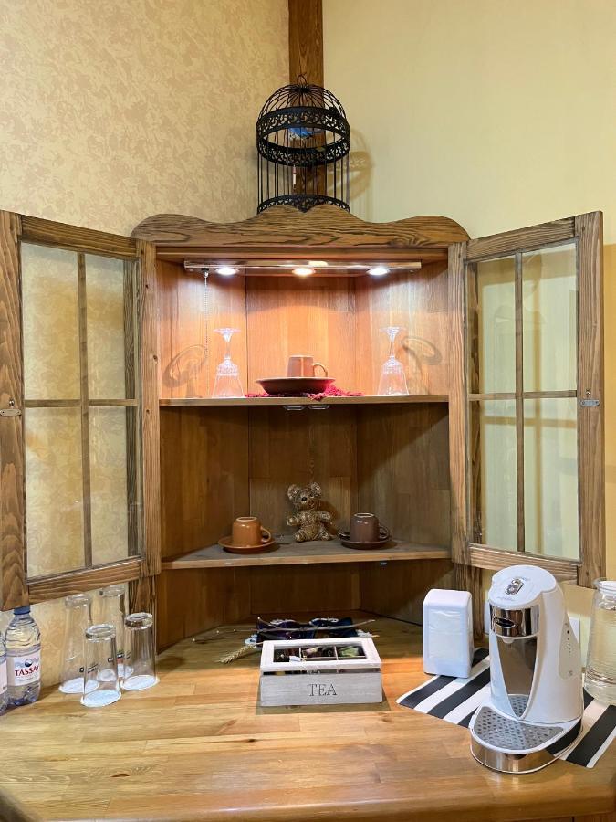 Orbita Hotel Simkent Kültér fotó