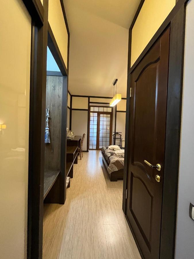 Orbita Hotel Simkent Kültér fotó